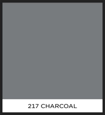 217 Charcoal